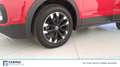 Volkswagen T-Cross 1.0 TSI Style Rosso - thumbnail 9
