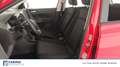 Volkswagen T-Cross 1.0 TSI Style Rosso - thumbnail 6