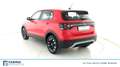 Volkswagen T-Cross 1.0 TSI Style Rosso - thumbnail 5