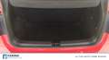 Volkswagen T-Cross 1.0 TSI Style Rosso - thumbnail 7