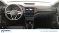 Volkswagen T-Cross 1.0 TSI Style Rosso - thumbnail 11