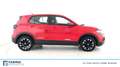 Volkswagen T-Cross 1.0 TSI Style Rosso - thumbnail 3