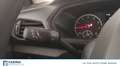 Volkswagen T-Cross 1.0 TSI Style Rouge - thumbnail 21