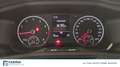Volkswagen T-Cross 1.0 TSI Style Rosso - thumbnail 13