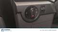 Volkswagen T-Cross 1.0 TSI Style Rouge - thumbnail 22