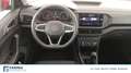 Volkswagen T-Cross 1.0 TSI Style Rosso - thumbnail 12
