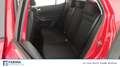 Volkswagen T-Cross 1.0 TSI Style Rosso - thumbnail 10