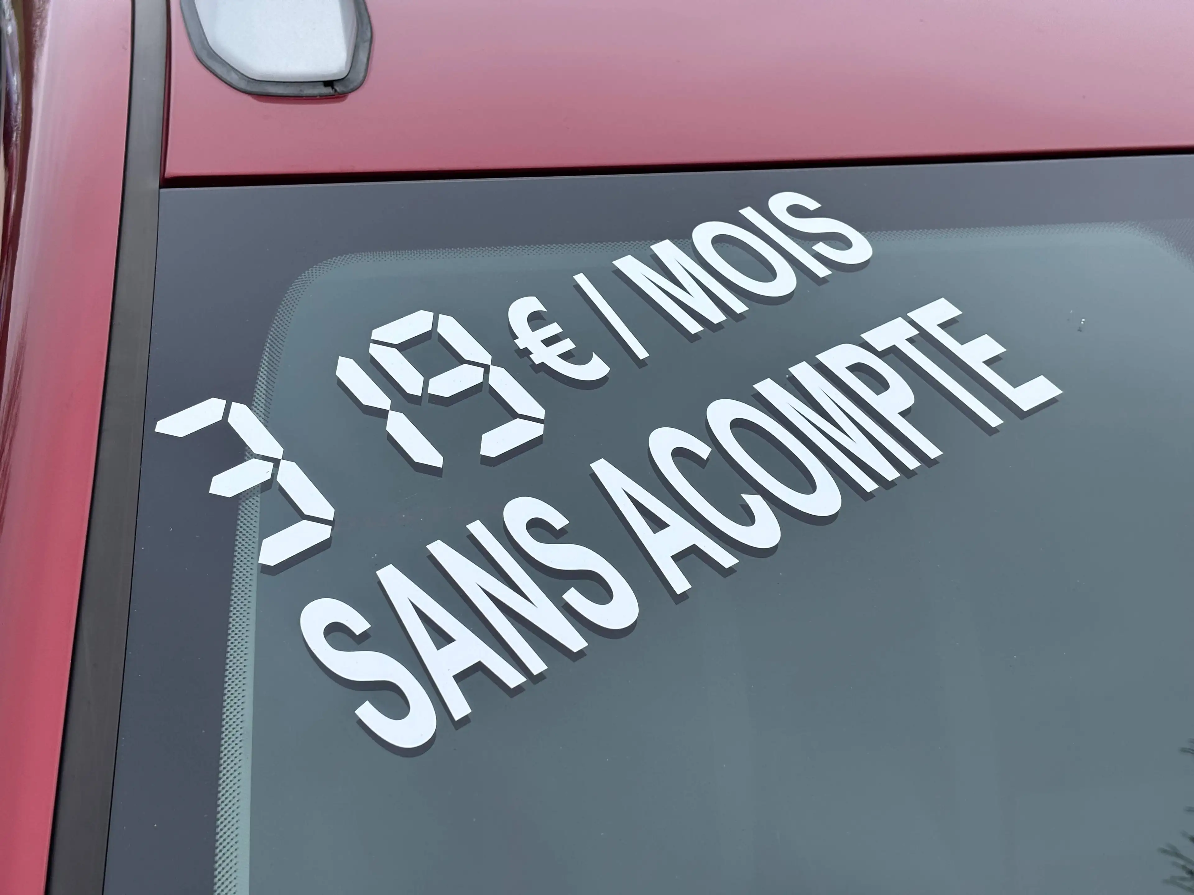 Dacia Duster 1.3 TCe Techroad - ! Attelage ! - Caméra - Euro6d — photo 9