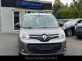 Renault Kangoo Happy Family Klima/1.Hand Grau - thumbnail 13