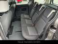 Renault Kangoo Happy Family Klima/1.Hand Grau - thumbnail 19