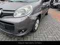 Renault Kangoo Happy Family Klima/1.Hand Grau - thumbnail 10