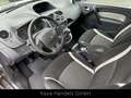 Renault Kangoo Happy Family Klima/1.Hand Grau - thumbnail 15
