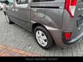 Renault Kangoo Happy Family Klima/1.Hand Grau - thumbnail 6
