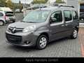 Renault Kangoo Happy Family Klima/1.Hand Grau - thumbnail 8