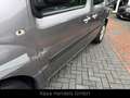 Renault Kangoo Happy Family Klima/1.Hand Grau - thumbnail 11