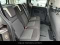 Renault Kangoo Happy Family Klima/1.Hand Grau - thumbnail 20