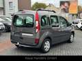 Renault Kangoo Happy Family Klima/1.Hand Grau - thumbnail 3