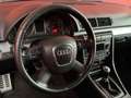 Audi A4 Limousine 2.0 Advance | Trekhaak | Navi | Cruise Blau - thumbnail 3