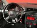 Audi A4 Limousine 2.0 Advance | Trekhaak | Navi | Cruise Blau - thumbnail 4