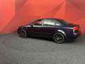 Audi A4 Limousine 2.0 Advance | Trekhaak | Navi | Cruise Blau - thumbnail 16