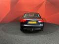 Audi A4 Limousine 2.0 Advance | Trekhaak | Navi | Cruise Blau - thumbnail 10