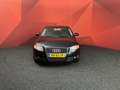 Audi A4 Limousine 2.0 Advance | Trekhaak | Navi | Cruise Blau - thumbnail 9