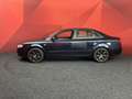 Audi A4 Limousine 2.0 Advance | Trekhaak | Navi | Cruise Blau - thumbnail 14
