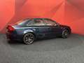 Audi A4 Limousine 2.0 Advance | Trekhaak | Navi | Cruise Blau - thumbnail 18