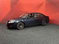 Audi A4 Limousine 2.0 Advance | Trekhaak | Navi | Cruise Blau - thumbnail 17