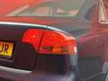 Audi A4 Limousine 2.0 Advance | Trekhaak | Navi | Cruise Blau - thumbnail 24
