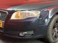 Audi A4 Limousine 2.0 Advance | Trekhaak | Navi | Cruise Blau - thumbnail 25