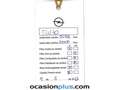 Opel Combo Life 1.5TD S/S Edition Plus L 100 Bleu - thumbnail 9