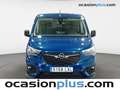 Opel Combo Life 1.5TD S/S Edition Plus L 100 Bleu - thumbnail 14