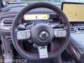 smart #1 #1 Brabus 4WD PANO/ABSTAND/BEATS/LED/TOTW Zwart - thumbnail 13