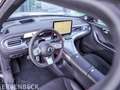 smart #1 #1 Brabus 4WD PANO/ABSTAND/BEATS/LED/TOTW Zwart - thumbnail 11