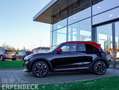 smart #1 #1 Brabus 4WD PANO/ABSTAND/BEATS/LED/TOTW Zwart - thumbnail 2