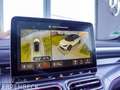smart #1 #1 Brabus 4WD PANO/ABSTAND/BEATS/LED/TOTW Zwart - thumbnail 16
