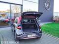 smart #1 #1 Brabus 4WD PANO/ABSTAND/BEATS/LED/TOTW Zwart - thumbnail 9