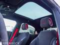 smart #1 #1 Brabus 4WD PANO/ABSTAND/BEATS/LED/TOTW Zwart - thumbnail 17