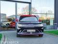 smart #1 #1 Brabus 4WD PANO/ABSTAND/BEATS/LED/TOTW Zwart - thumbnail 3