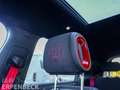 smart #1 #1 Brabus 4WD PANO/ABSTAND/BEATS/LED/TOTW Zwart - thumbnail 18