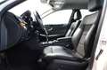 Mercedes-Benz E 200 CGI Limousine Avantgarde BlueEfficiency Weiß - thumbnail 6