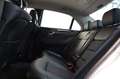 Mercedes-Benz E 200 CGI Limousine Avantgarde BlueEfficiency Weiß - thumbnail 19