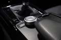 Mercedes-Benz E 200 CGI Limousine Avantgarde BlueEfficiency Weiß - thumbnail 13