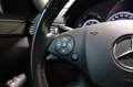 Mercedes-Benz E 200 CGI Limousine Avantgarde BlueEfficiency Weiß - thumbnail 17