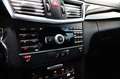 Mercedes-Benz E 200 CGI Limousine Avantgarde BlueEfficiency Weiß - thumbnail 10