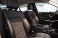 Mercedes-Benz E 200 CGI Limousine Avantgarde BlueEfficiency Weiß - thumbnail 21