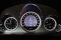 Mercedes-Benz E 200 CGI Limousine Avantgarde BlueEfficiency Weiß - thumbnail 15