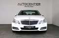 Mercedes-Benz E 200 CGI Limousine Avantgarde BlueEfficiency Weiß - thumbnail 2