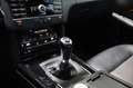Mercedes-Benz E 200 CGI Limousine Avantgarde BlueEfficiency Weiß - thumbnail 12